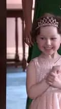 The Royal Family Channel-royalfamilychannel
