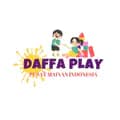 Daffa Play-daffa_plays