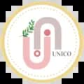 UNICO.indonesia-unico.indonesia