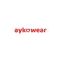 Aykowear Store-aykowear_id
