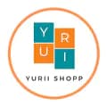 Yuriishopp-yuriishopp