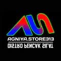 agniya store 313-agniya.store31333