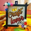 ✂️ PAPER CRAFT ❤-craft.lover