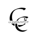 GlamerOutfit-glameroutfit