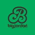 BIG JORDAN-bigjordan.id