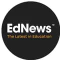 EdNews-ednews.com