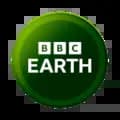 bbcearth-bbcearth