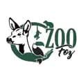 ZooFoz-zoofozoficial
