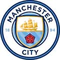 Manchester City-mancity