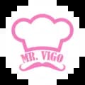MR.VIGO-mr.vigo_
