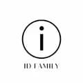ID FAMILY live account-id_family.live