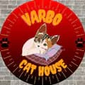 Varbo Cathouse-shampetsgroup