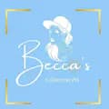 Becca's Collection-beccascollection1