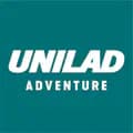 UNILAD Adventure-adventureul