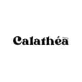 Calathea Store-calathea_store