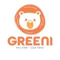 Greeni Studio-ph.kin.qu.tng