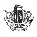 barbaros_.barbershop-barbaros_.barbershop
