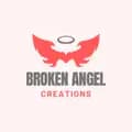 Broken Angel Creations-brokenangelcreations