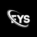 FYS_shop-francis.aer
