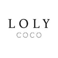 LOLYCOCO-loly.coco
