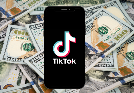 Tips to Help You Make Money on TikTok-2023