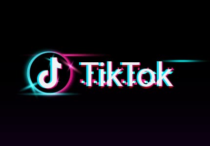 10 Tips to Go Live on TikTok | TikTok Analytics Tool